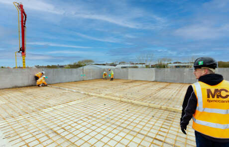 whitehaven-hospital-(3)-edit