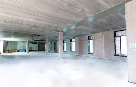 whitehaven-hospital-(4)-overlay