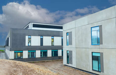 whitehaven-hospital-(5)-overlay