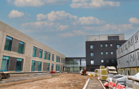 whitehaven-hospital-(7)-overlay