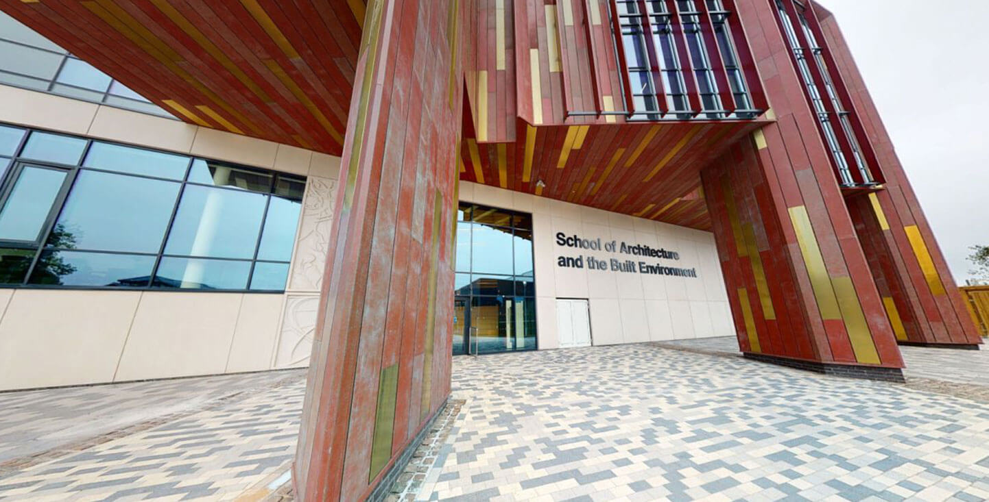Bespoke-Cladding-FP-McCann-Architectural-Solutions-in-Wolverhampton-School-of-Architecture