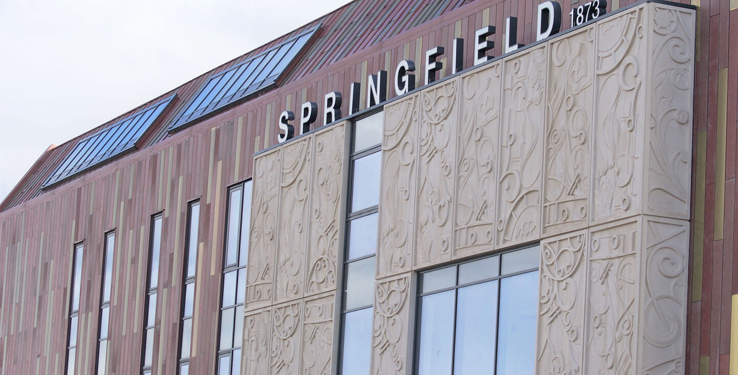FP-McCann-Cladding-Pannels-in-School-of-Architecture-Wolverhampton