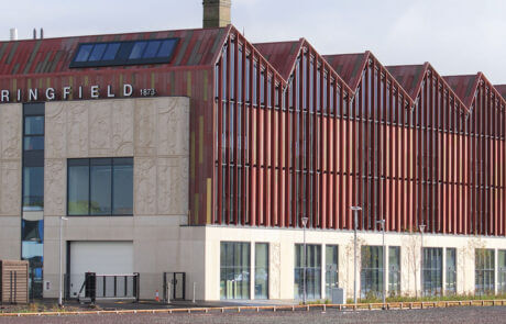 wolverhampton-school-of-architecture