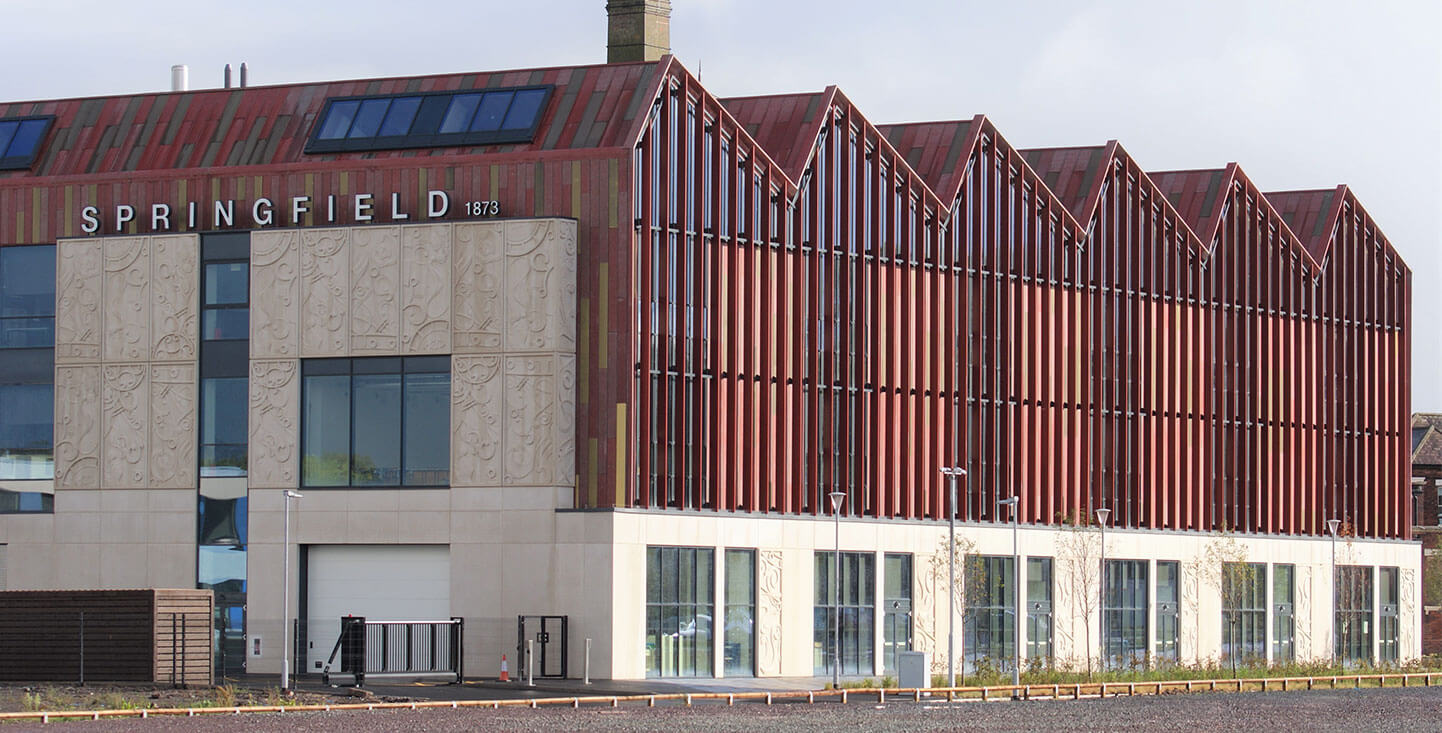 wolverhampton-school-of-architecture