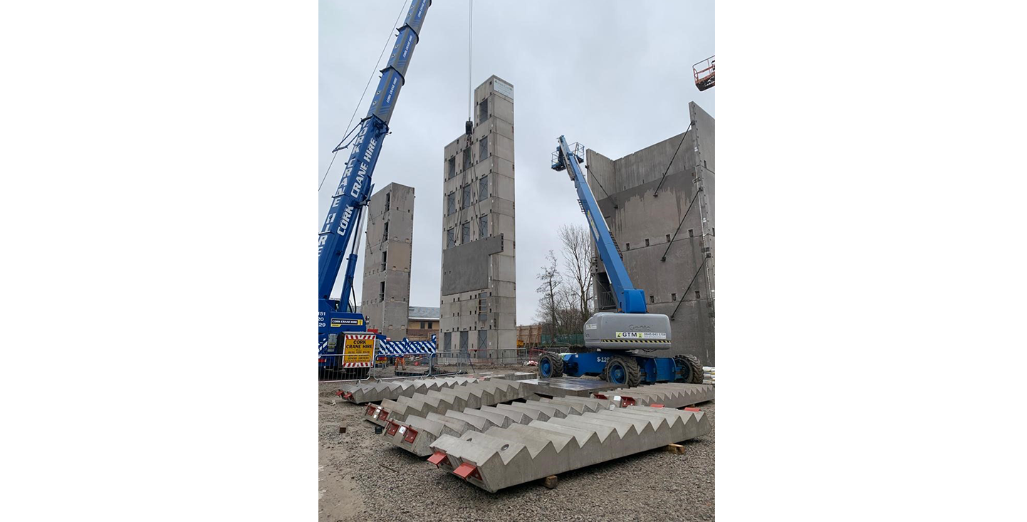 FP-McCann-Structural-Products-used-in-Manchester-Science-Park