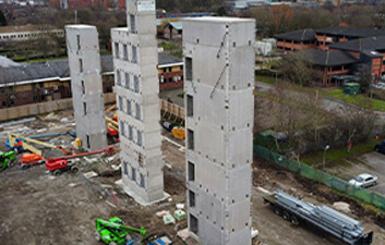 Manchester-Science-Park-featured-Image