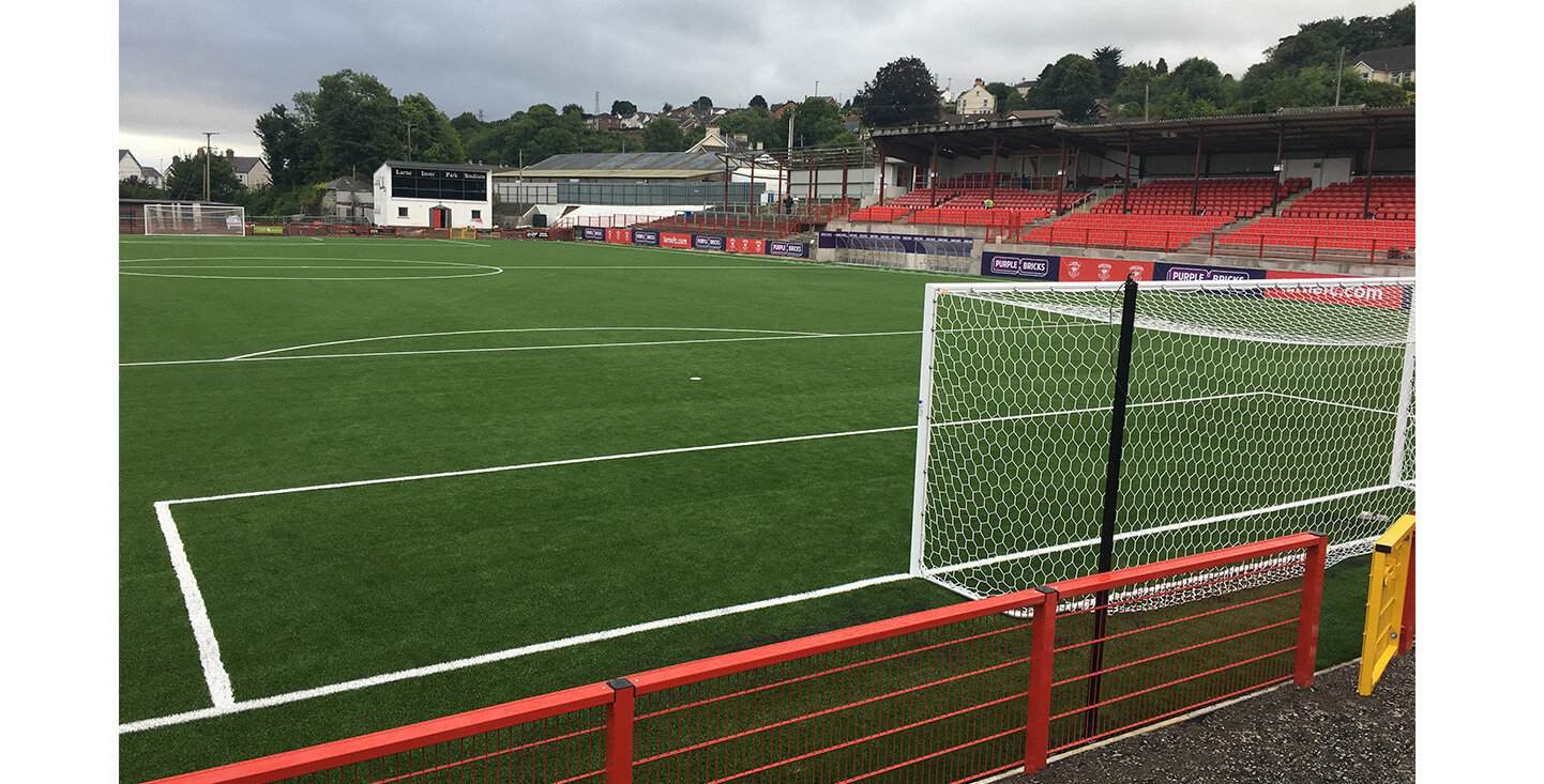 Completed_Larne_Football_pitch-G1