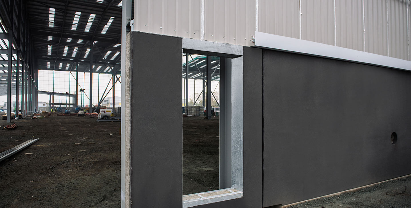 Concrete-Dock-Levellers-by-FP-McCann