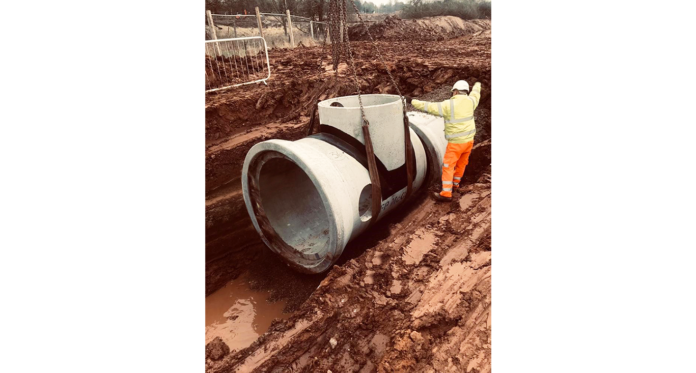 Concrete-Drainage-System-FP-McCann