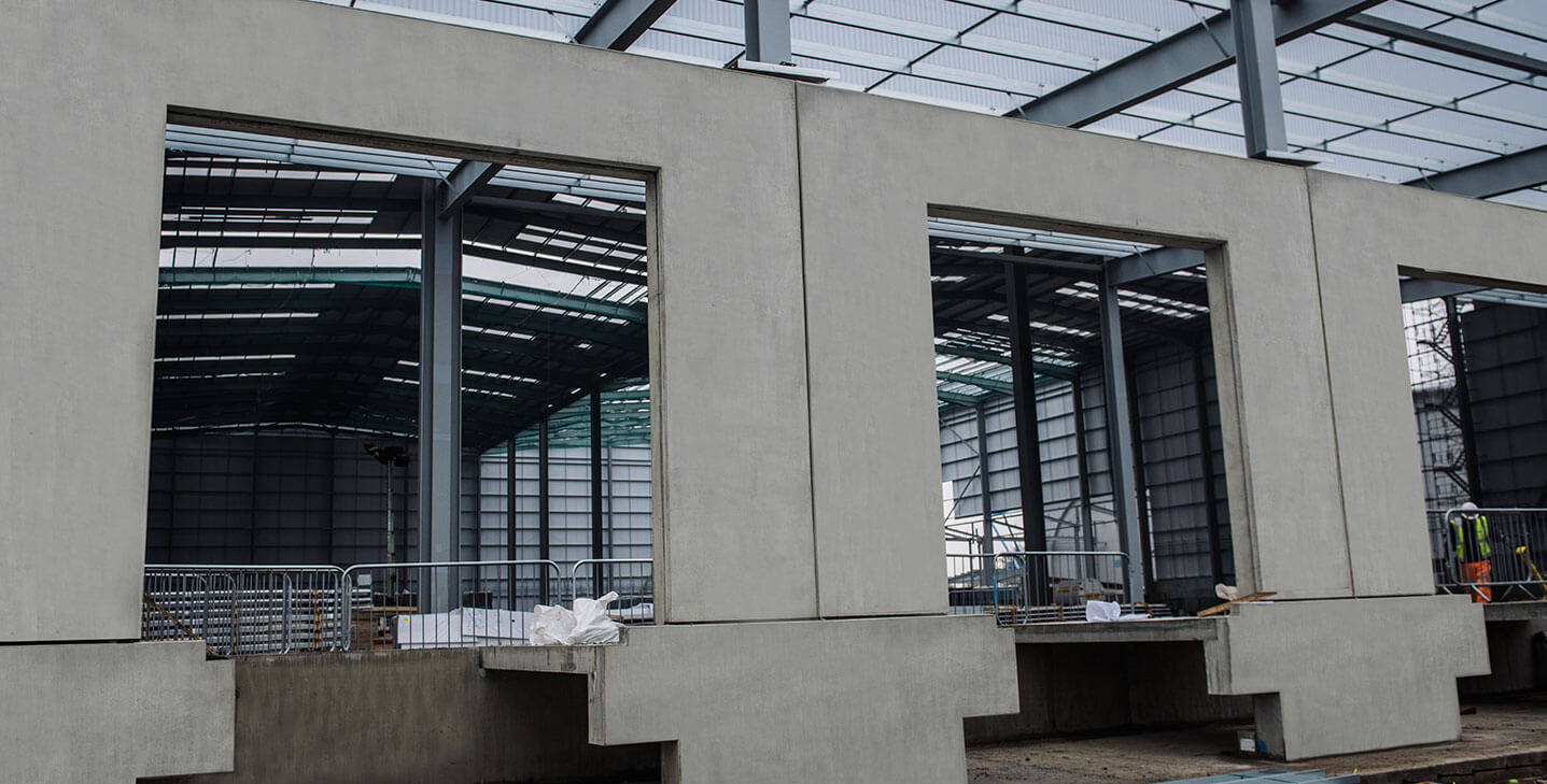 Dock-Levller-Pits-Installation-by-FP-McCann