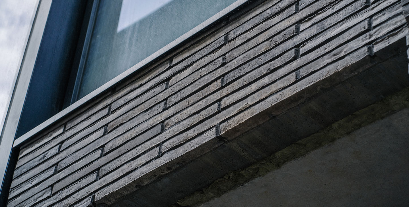 FP-McCann-Architectural-Brick-faced-Cladding-Panels-on-Shoreditch-Development-London-close-up