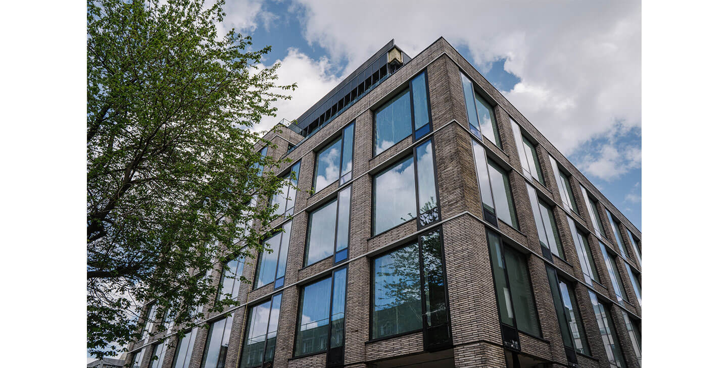 FP-McCann-Architectural-Cladding-Panels-on-Shoreditch-Development-London-Corner-Image