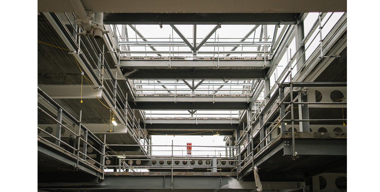 FP-McCann-Coventry-University-Building-precast-concrete-hollowcore-flooring-landings.2