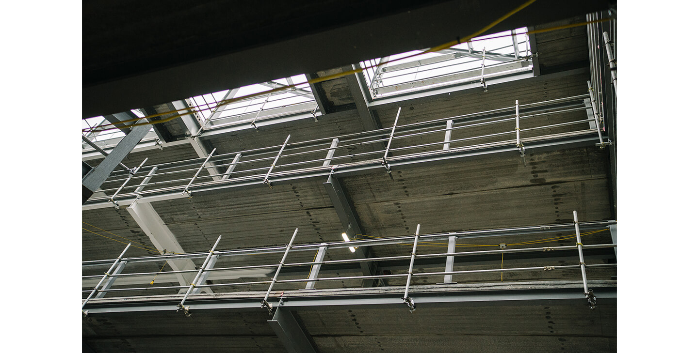 FP-McCann-Coventry-University-Building-precast-concrete-hollowcore-flooring-landings