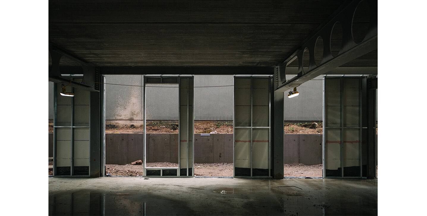 FP-McCann-Coventry-University-Building-precast-concrete