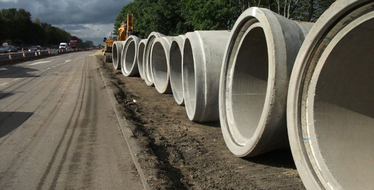 FP-McCann-Drainage-Products-Silverlink-Roundabout2