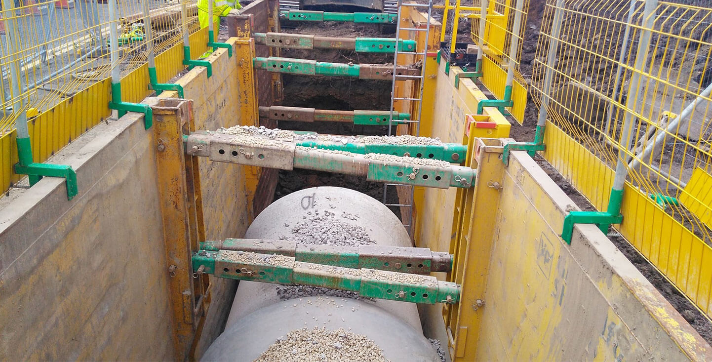 FP-McCann-Drainage-Products-Silverlink-Roundabout4