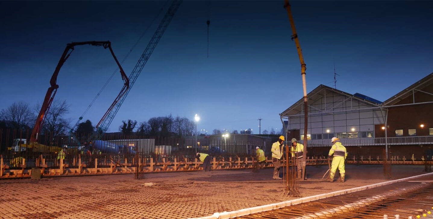 FP-McCann-Killyhevlin-water-treatment-ready-mix-concrete-pour-gallery-2