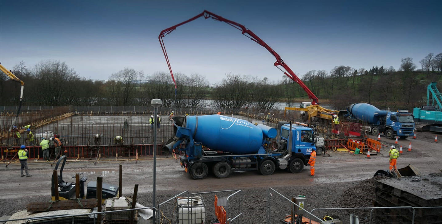 FP-McCann-Killyhevlin-water-treatment-ready-mix-concrete-pour-gallery-3