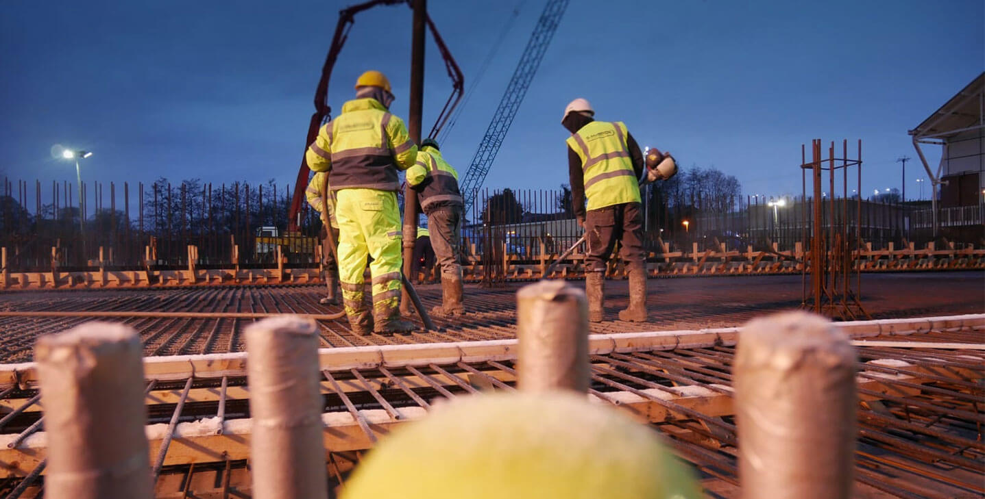 FP-McCann-Killyhevlin-water-treatment-ready-mix-concrete-pour-gallery-4