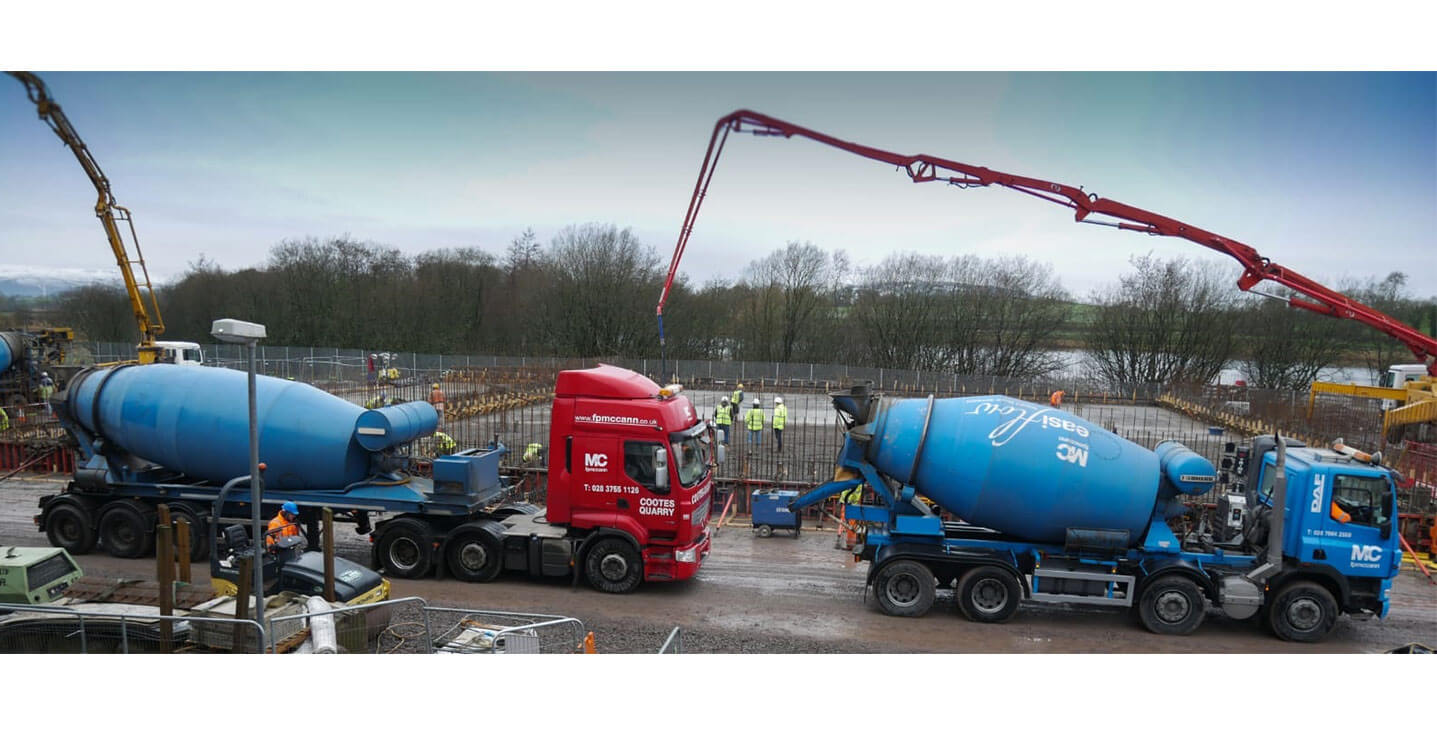 FP-McCann-Killyhevlin-water-treatment-ready-mix-concrete-pour-gallery-5