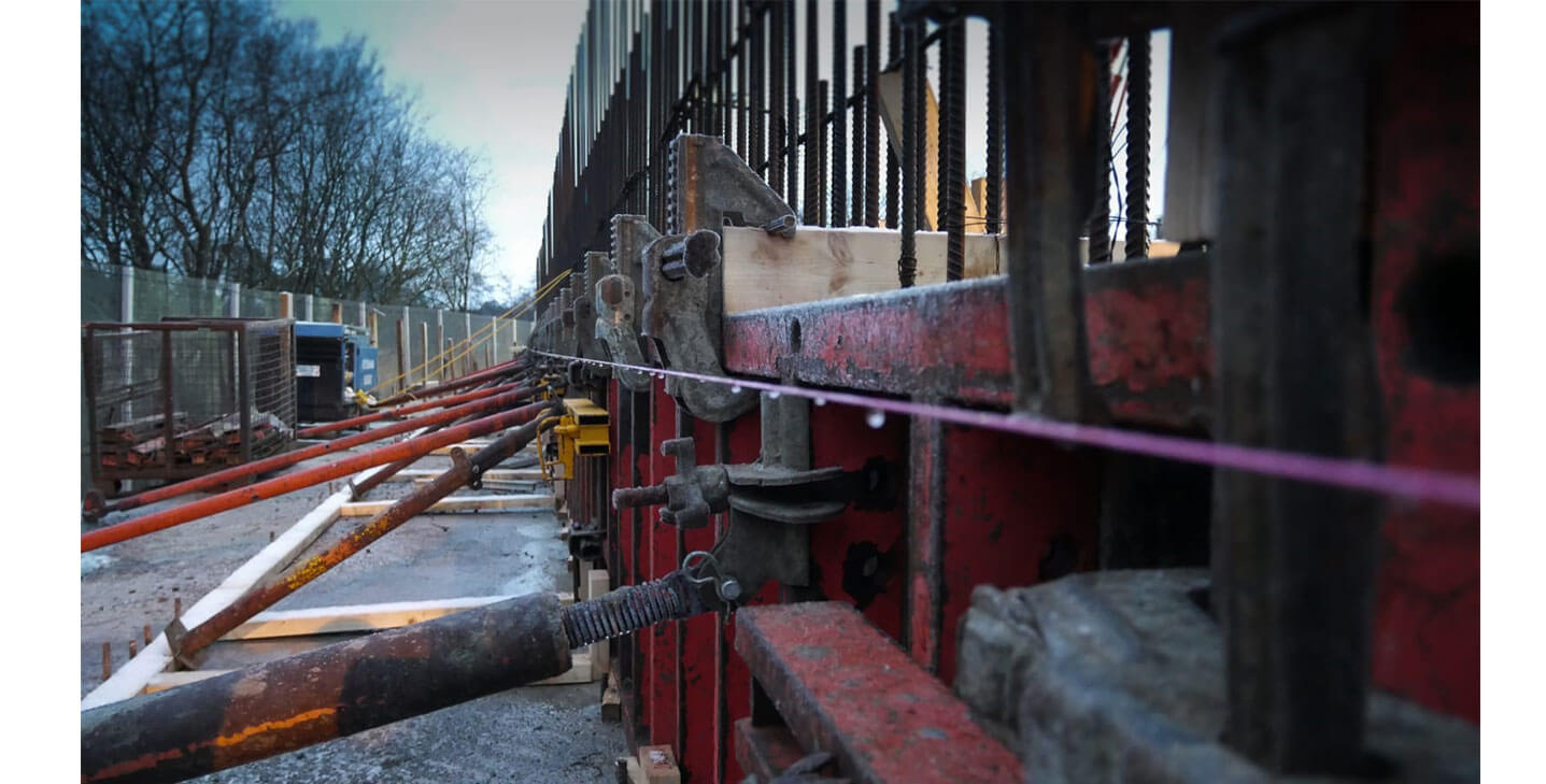 FP-McCann-Killyhevlin-water-treatment-ready-mix-concrete-pour-gallery-6