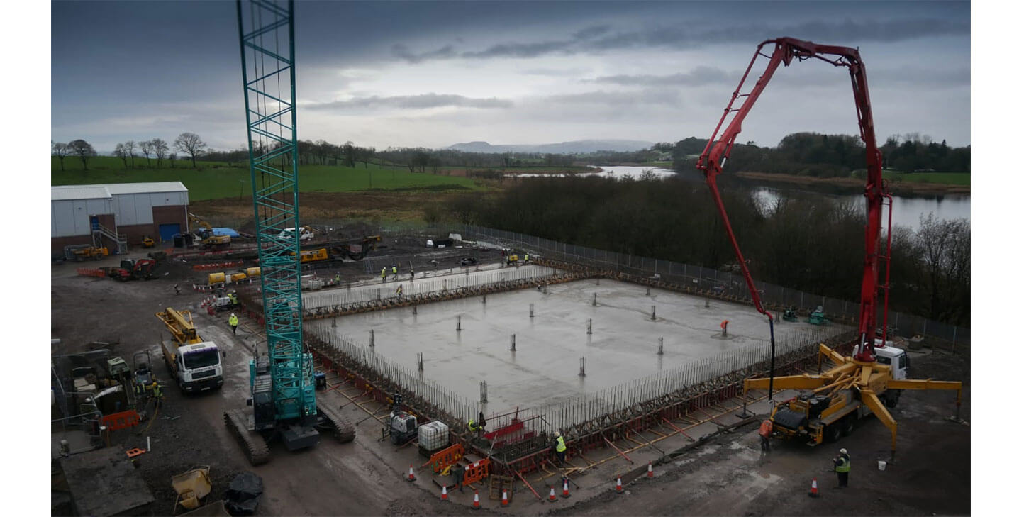 FP-McCann-Killyhevlin-water-treatment-ready-mix-concrete-pour-gallery-7