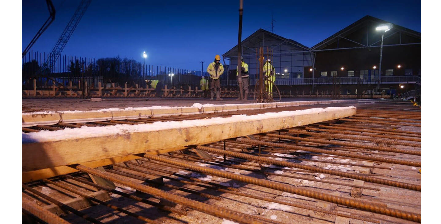 FP-McCann-Killyhevlin-water-treatment-ready-mix-concrete-pour-gallery-8