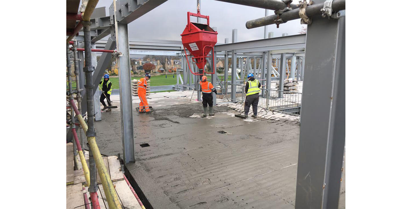 FP-McCann-Precast-Concrete-Flooring-Edinburgh-Residential-Development-Kinnear-Road-3