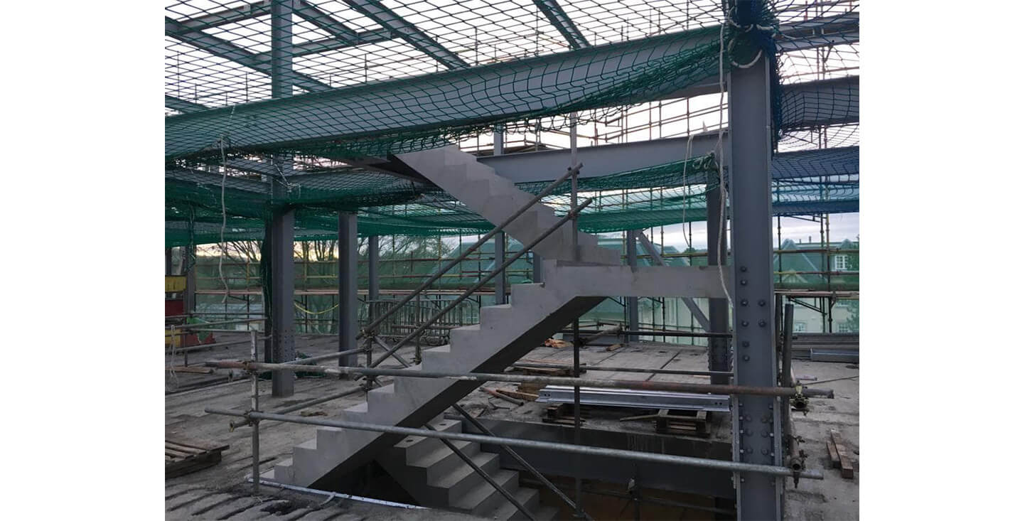 FP-McCann-Precast-Concrete-Flooring-Edinburgh-Residential-Development-Kinnear-Road-4