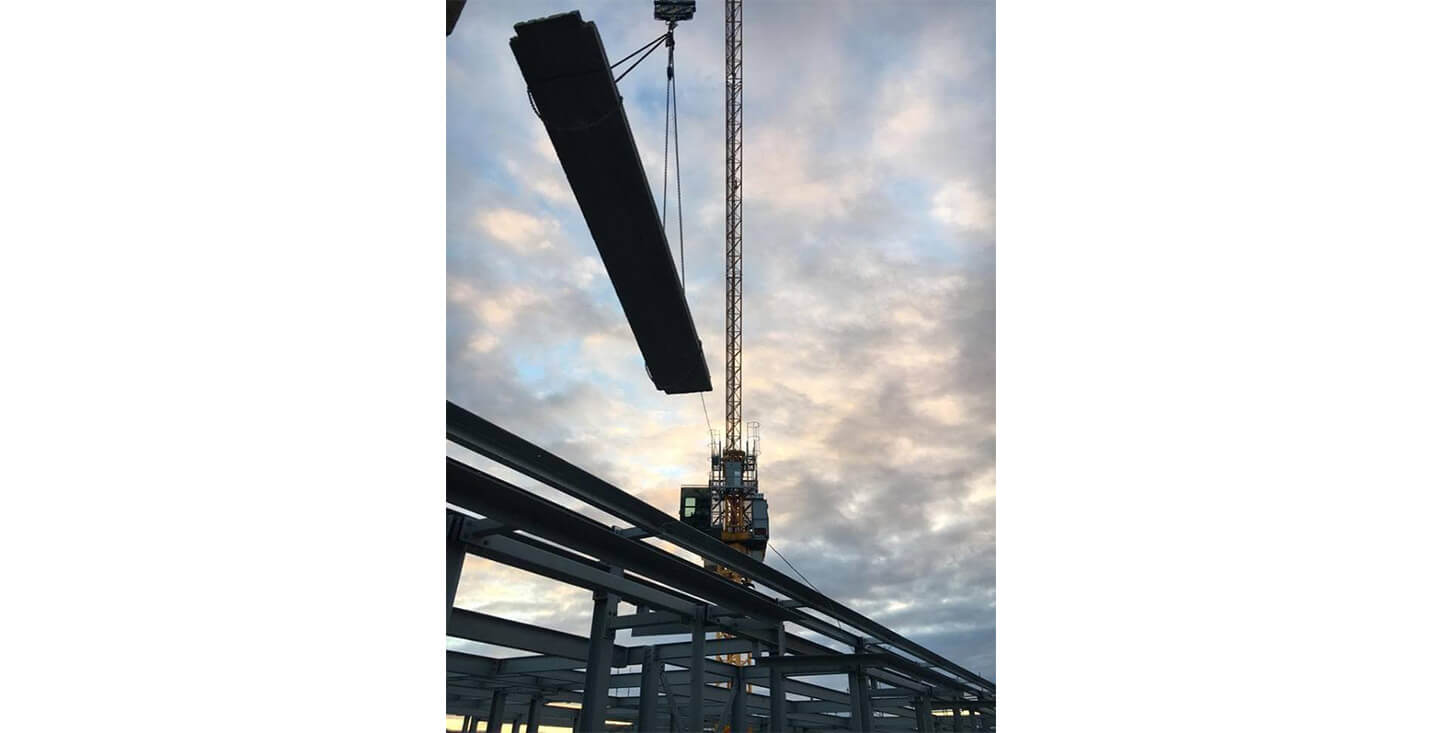 FP-McCann-Precast-Concrete-Flooring-Edinburgh-Residential-Development-Kinnear-Road-5