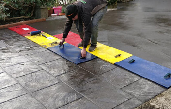 FP-McCann-Ready-Mix-Concrete-Whitehead-CoAntrim3-feature