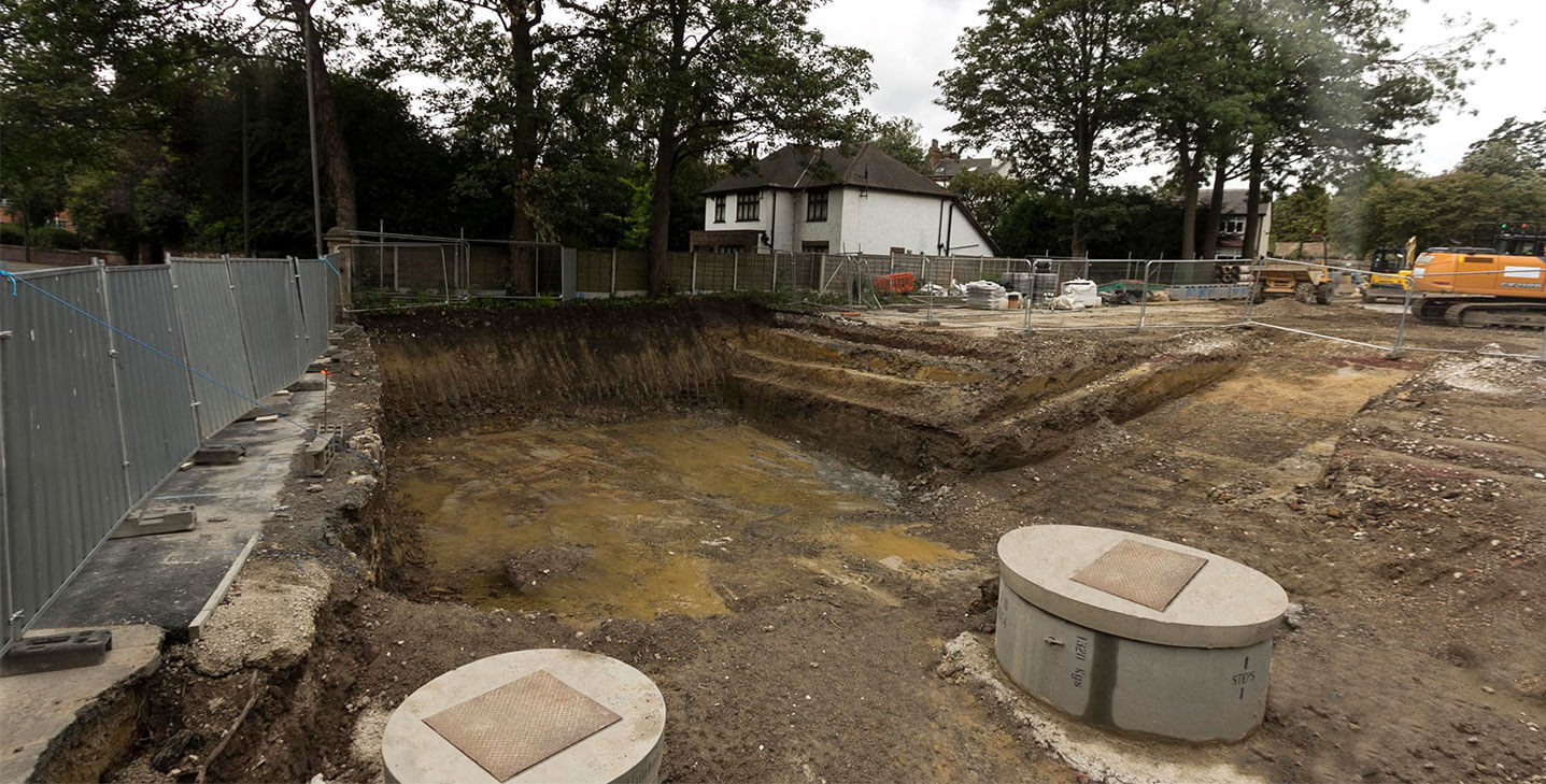 FP-McCann-Stormstore-Stormtank-Wakefield