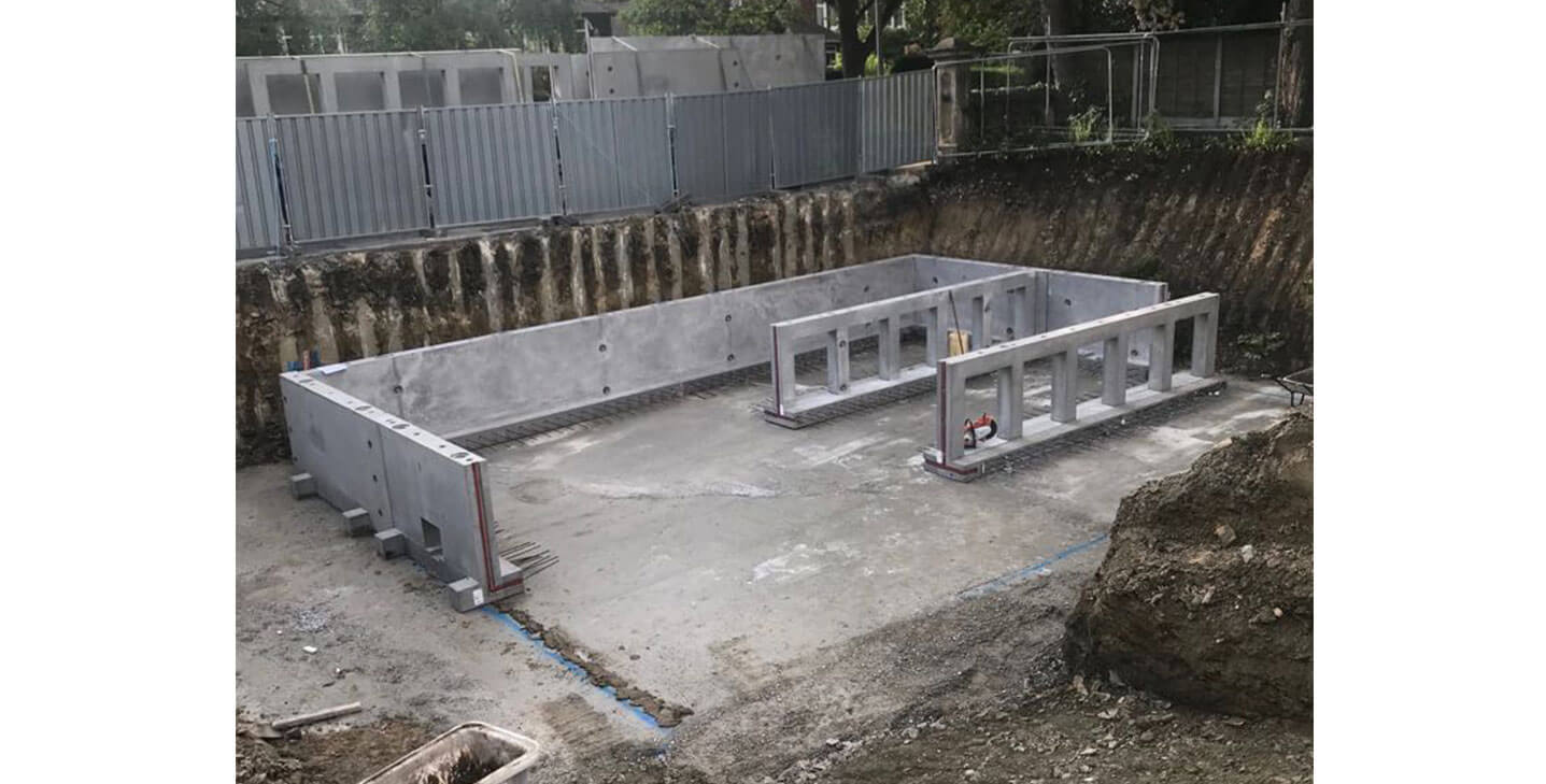 FP-McCann-Stormstore-Stormtank-Wakefield2