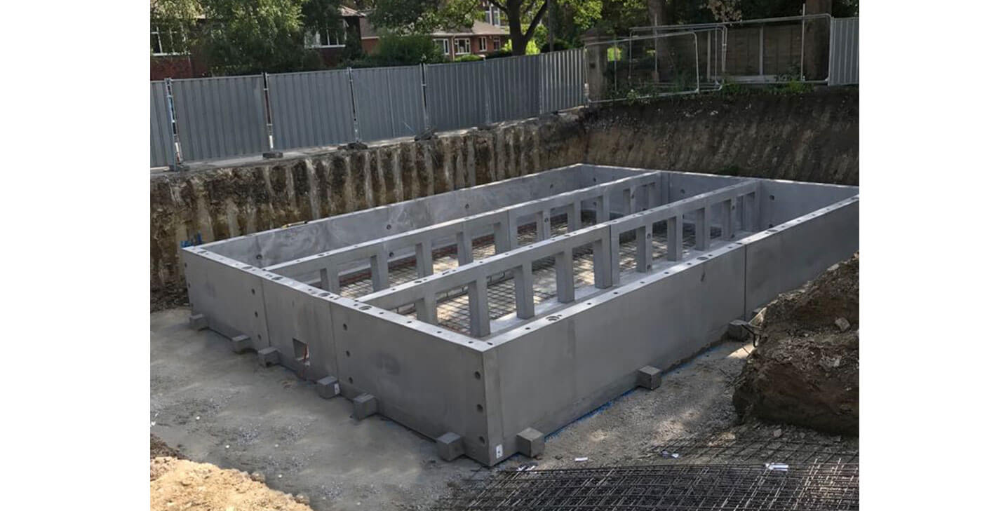 FP-McCann-Stormstore-Stormtank-Wakefield3