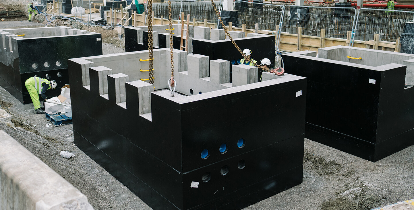 FP-McCann-precast-concrete-Drawpits-Manchester-Airport-2