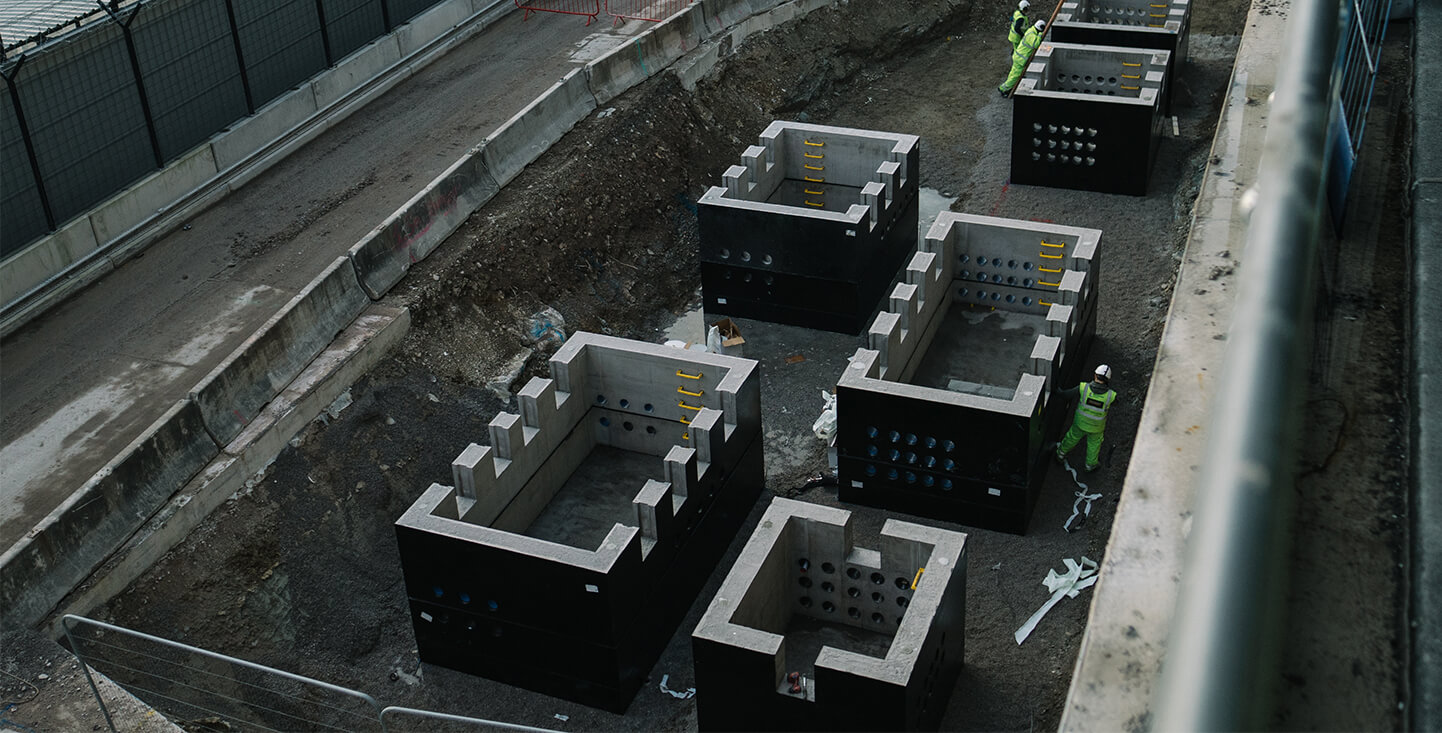 FP-McCann-precast-concrete-Drawpits-Manchester-Airport-3