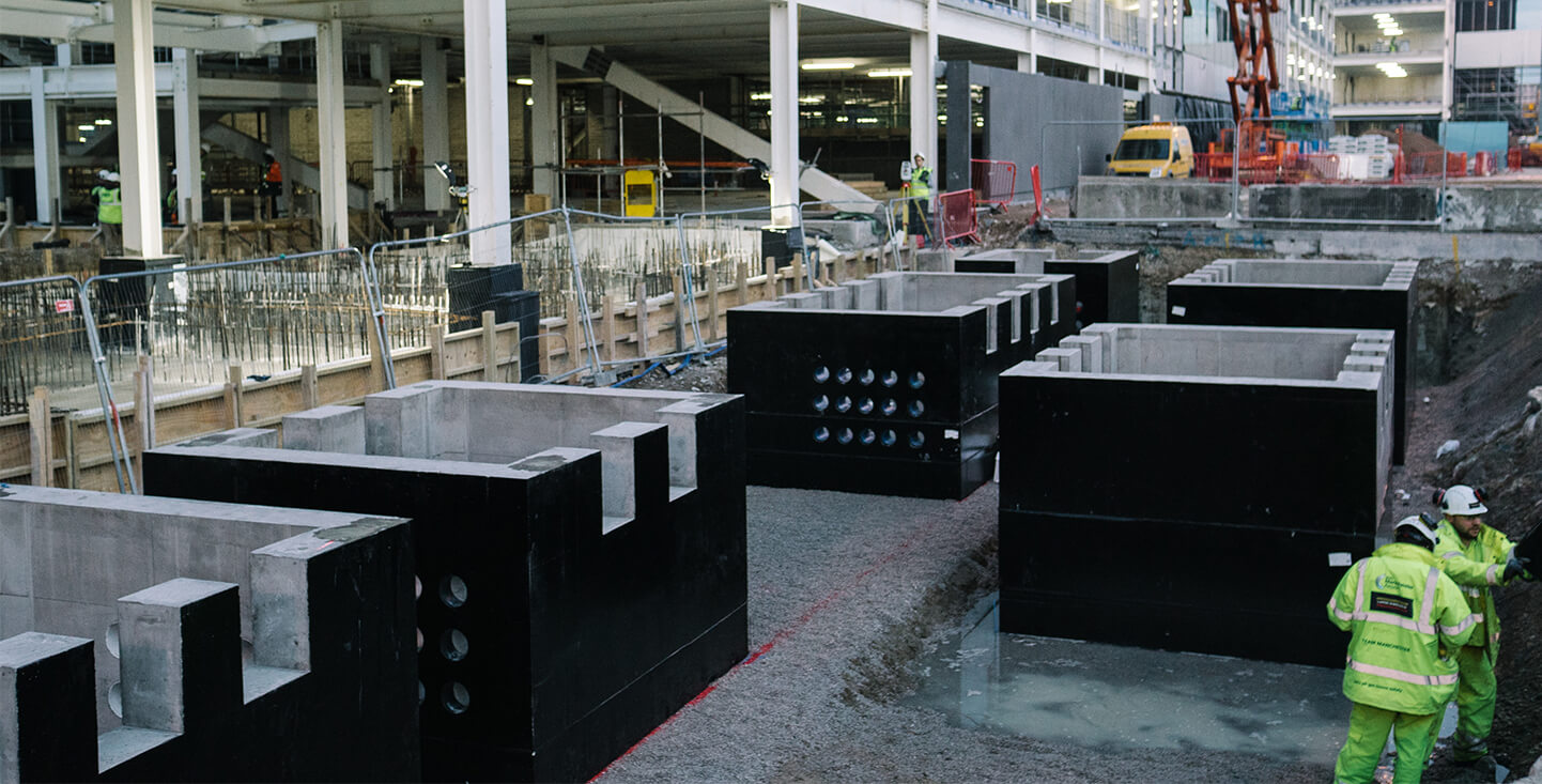 FP-McCann-precast-concrete-Drawpits-Manchester-Airport-4