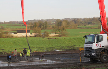 FP-McCanns-Ready-Mix-Lorry-Pour-FEATURE