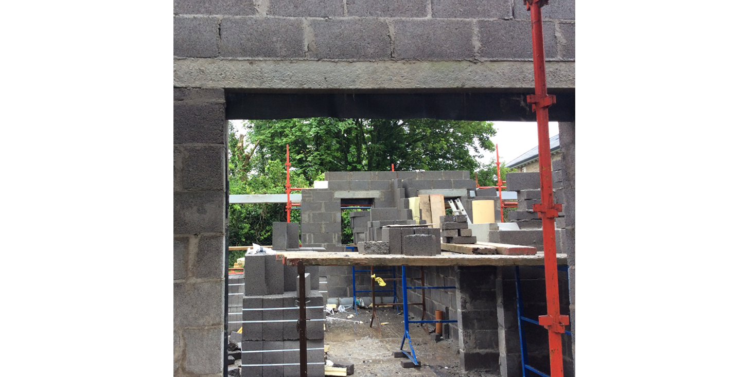 FP-McCanns-precast-concrete-lintels-and-concrete-blocks-at-Bluebell-Glade-development-in-Lisbellaw