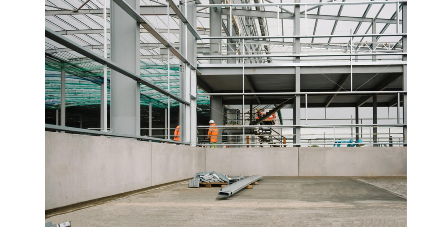 FPMcCann-Precast-Concrete-Dock-Levellers-Screwfix-Distribution-Facility-Resized5