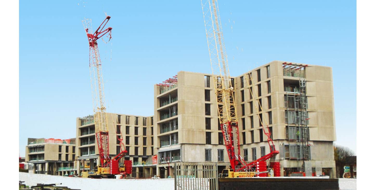 FPMcCann-Precast-Concrete-Structural-Eastside-Locks-Birmingham-Resized1