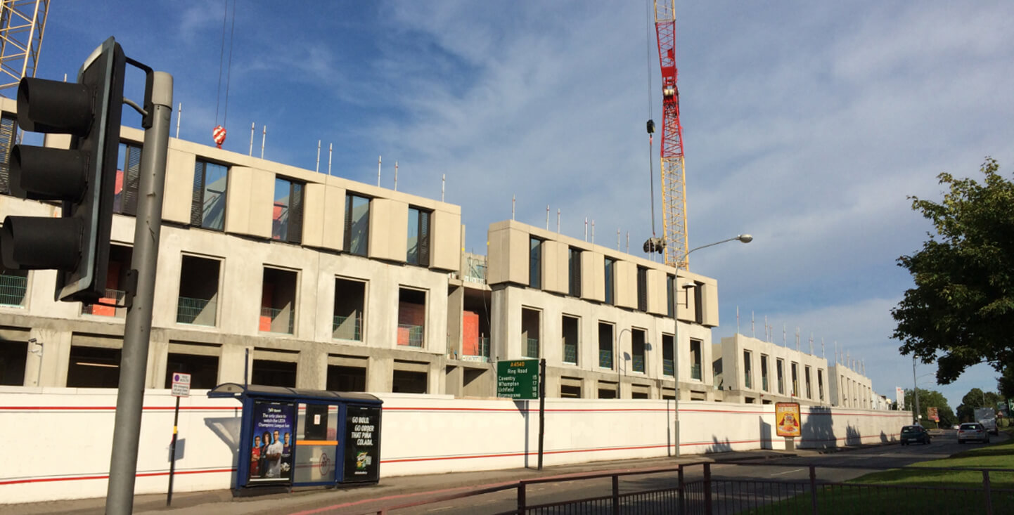FPMcCann-Precast-Concrete-Structural-Eastside-Locks-Birmingham-Resized2