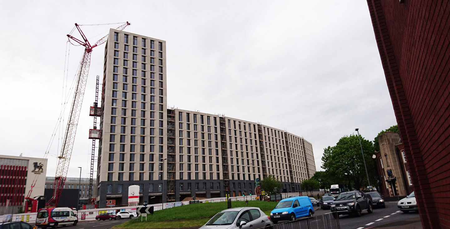 FPMcCann-Precast-Concrete-Structural-Eastside-Locks-Birmingham-Resized4