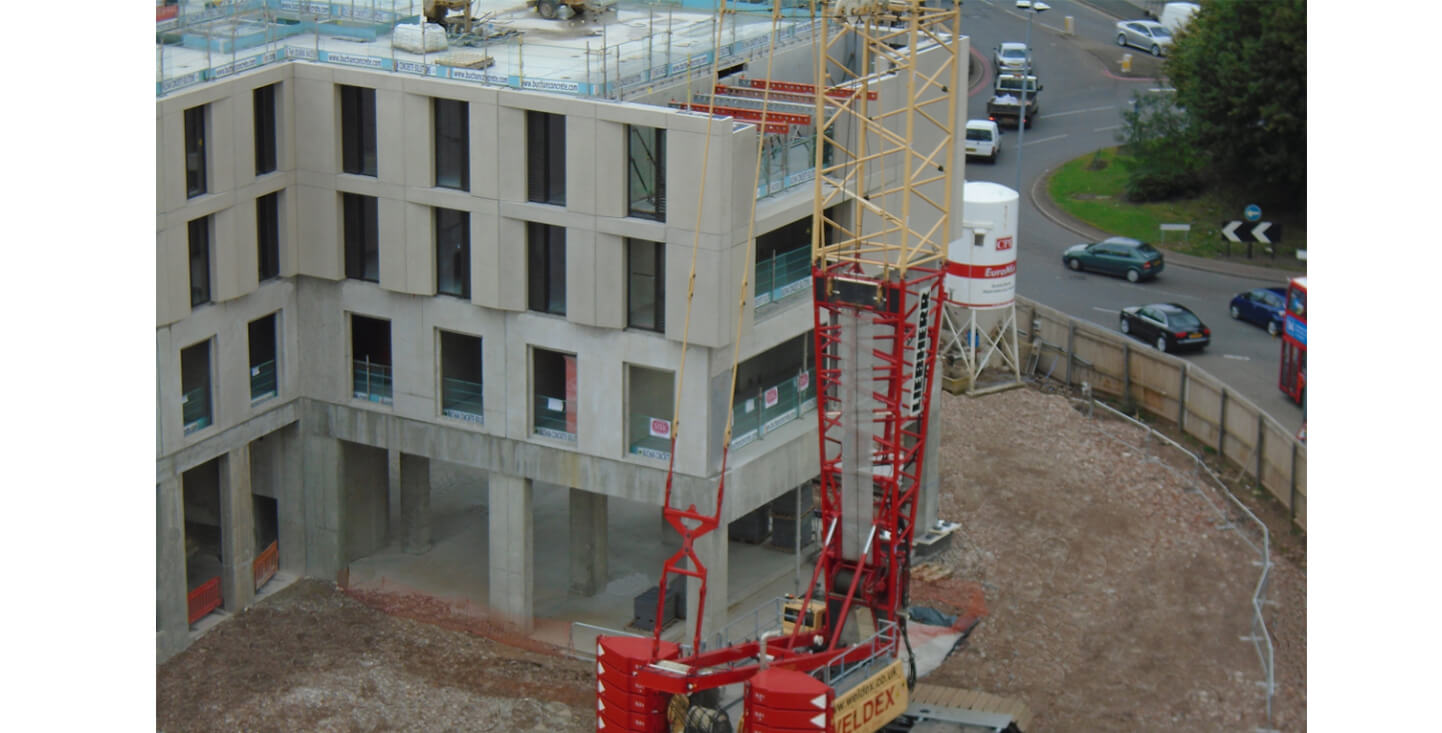 FPMcCann-Precast-Concrete-Structural-Eastside-Locks-Birmingham-Resized5