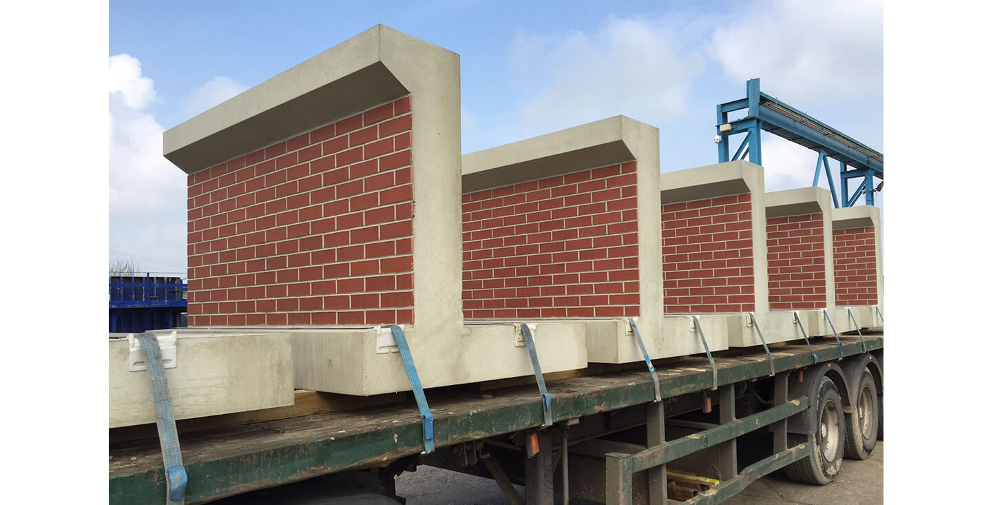 FPMcCann-Waverley-Station-Edinburgh-PlatformRetainingWall-Gallery-3