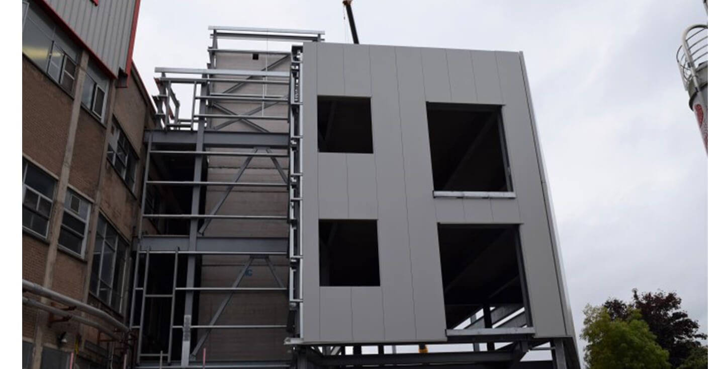 FPMcCann_LiftShafts_Tunnocks3 FPMcCann_LiftShafts_Tunnocks3