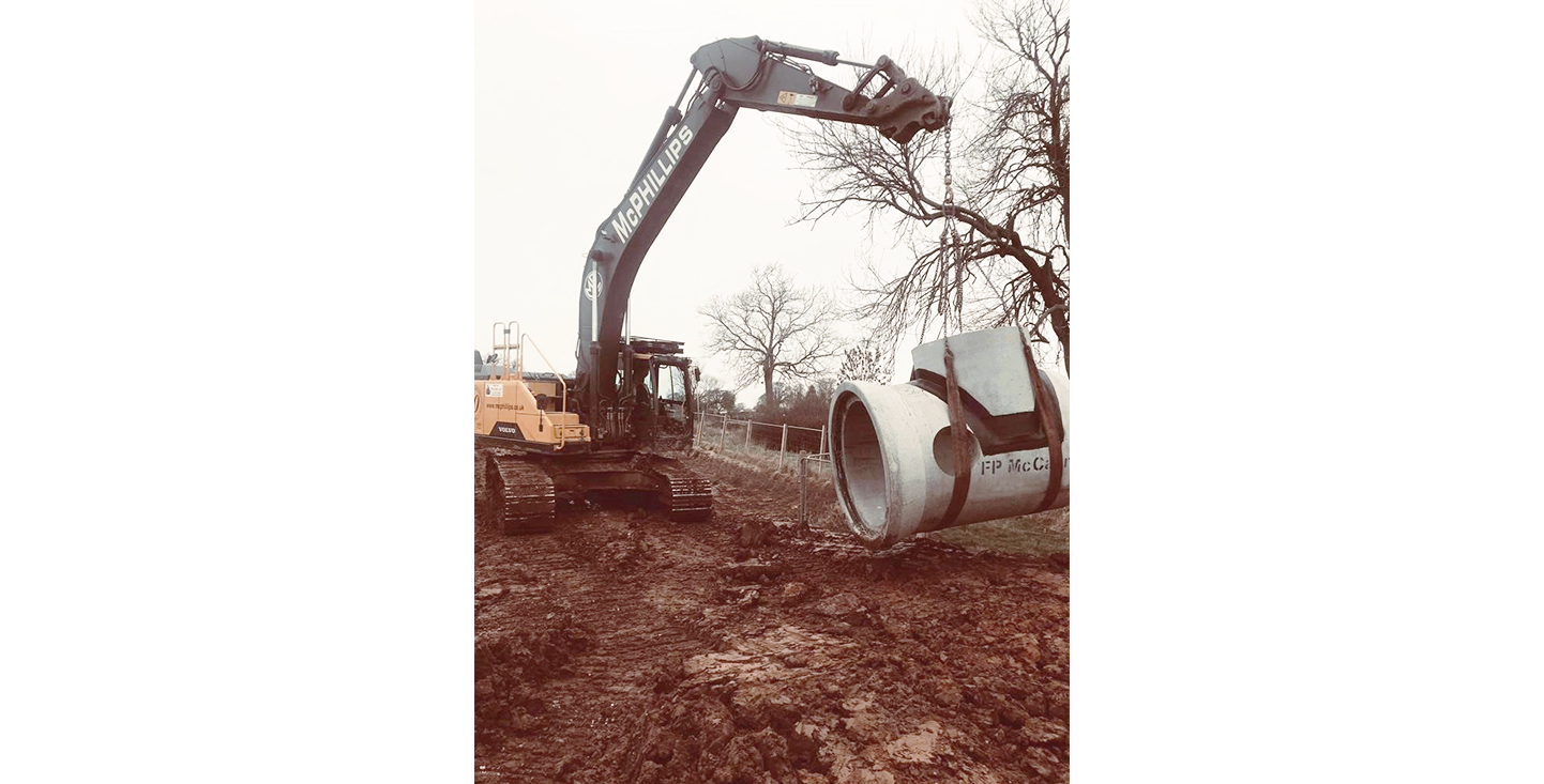 McPhilips-Reaseheath-Drainage-by-FP-McCann