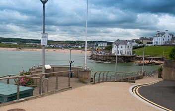 Portrush-Public-Realm-FEATURE