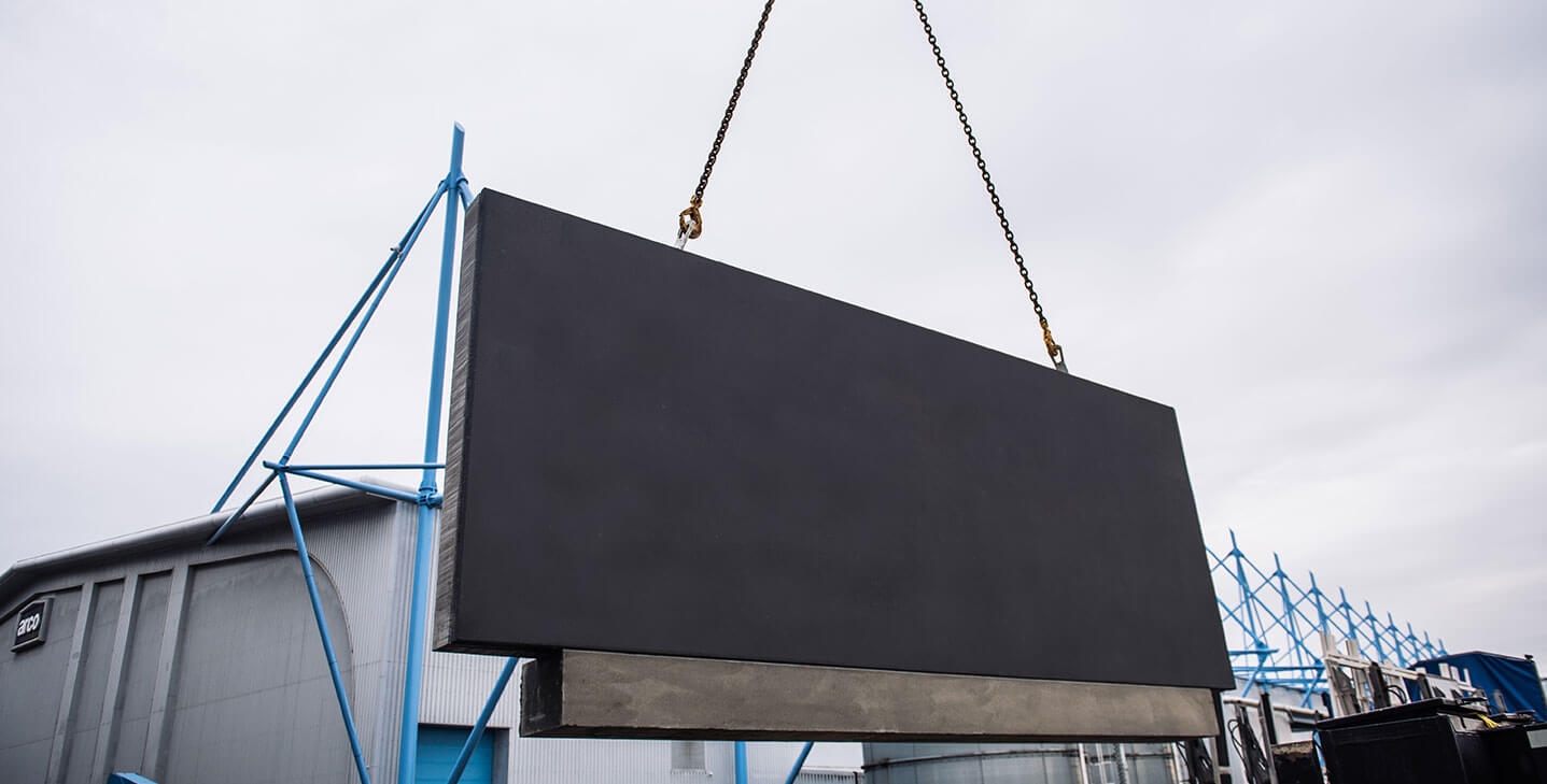 Precast-Concrete-Prowall-FP-McCann